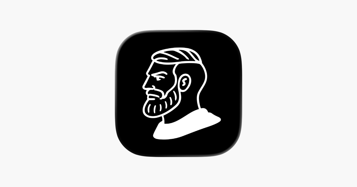 create a wallet in an instant