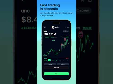 track your wealth in real-time