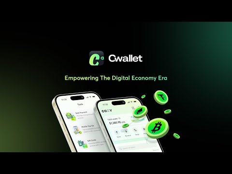 stake and earn while you sleep